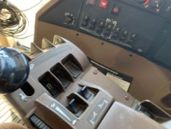 2353641