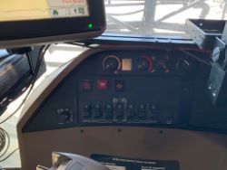 2353642