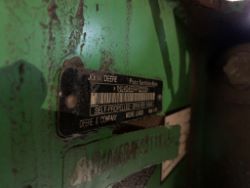 2353706