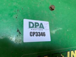 2353707