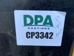 2353534