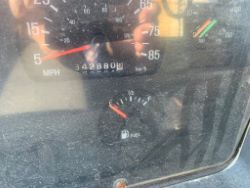 2353592