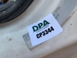 2353597