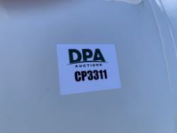 2354374