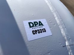 2354390