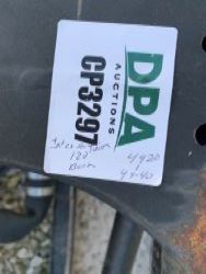 2354277