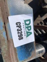 2354284