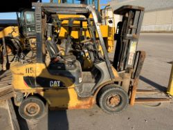 auction-item