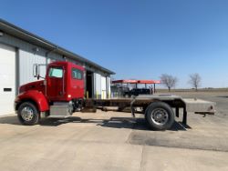 2354504