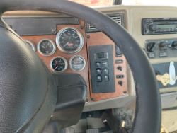 2354534