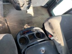 2354540