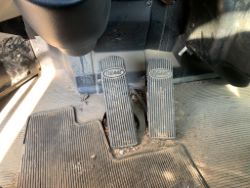 2354541