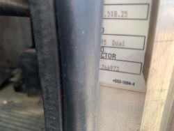 2354544