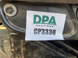 2354547