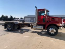 2354509