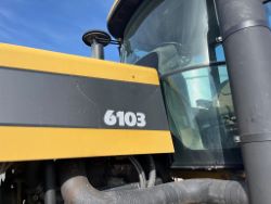 2354745