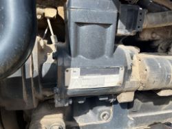 2354747