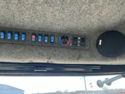 2354780