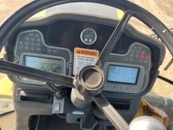 2354782