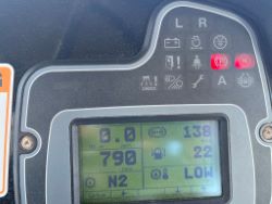 2354783