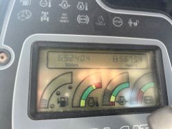 2354784