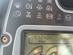 2354785