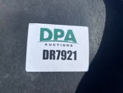 2354800