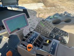 2354649