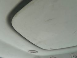 2354653