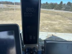 2354654
