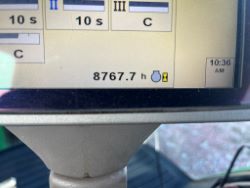 2354656