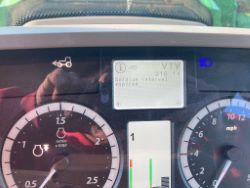 2354940