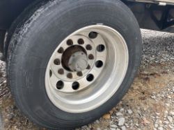 2355188