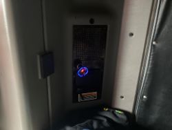 2355097
