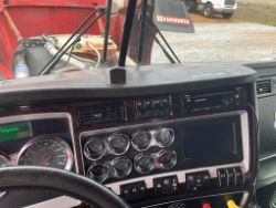 2355103