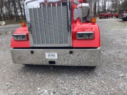 2354985