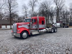 2354960