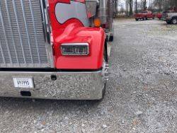 2354987