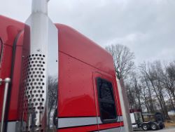 2355003