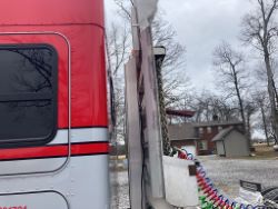 2355011