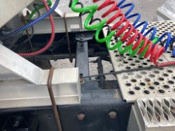 2355024