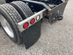 2355038