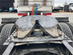 2355042