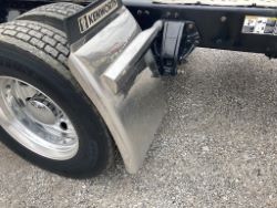 2355053