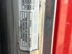2355465