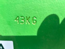 2355487