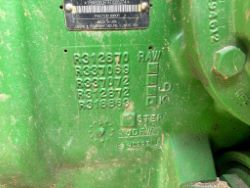 2355497