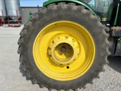 2355525