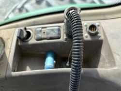 2355541