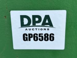 2355547